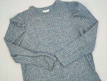 appendage bluzy: Papaya, Sweter damski, rozmiar 3XL — 1