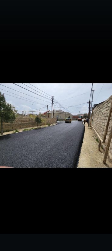 Kərpiclər: Salam kerpic qriğì satılır kamazla catdirilir catdirilma pulsuz — 30