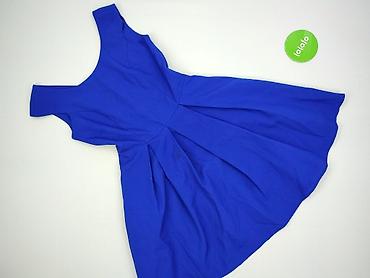 corset: Sukienka damska, rozmiar S — 3