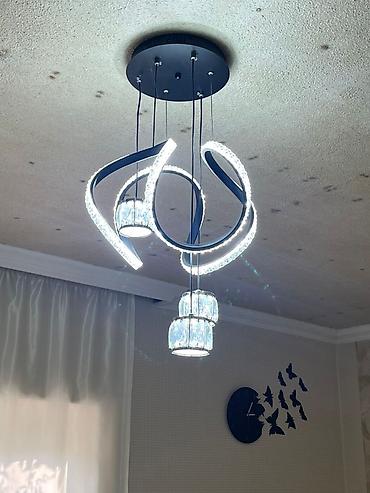 Yataq otağı dəstləri: İkinəfərlik çarpayı — 11