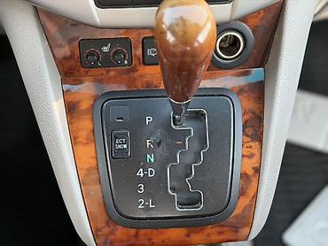 lexus 350 rx 2007 цена: Lexus RX: 2007 г., 3.5 л, Автомат, Бензин, Кроссовер — 6