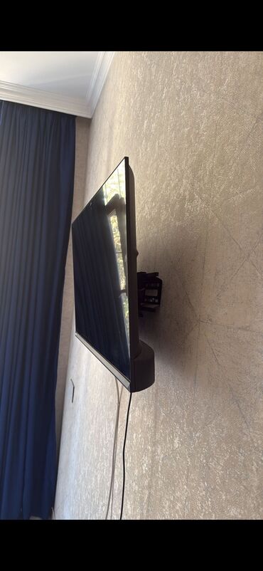 en ucuz lenovo: Б/у Телевизор Toshiba LCD 82" HD (1366x768), Самовывоз