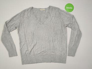 tnf: George, Sweter damski, rozmiar 2XL — 2