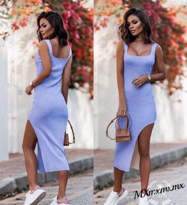 Haljine: 1400 na lalafo.rs — 7 Haljine: 1400 — 7