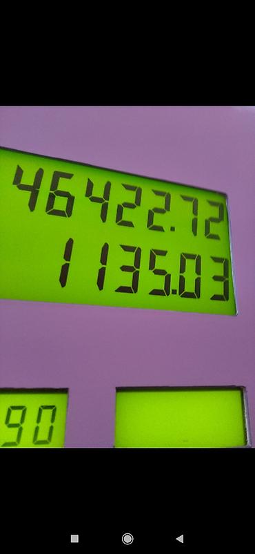 масло авто: Продаю диз топливо качество хорошее цена договорная — 2