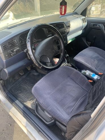 фара на голф3: Volkswagen Golf: 1992 г., Механика, Бензин, Хетчбек