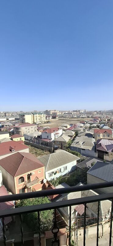 Yeni tikili: 2 otaqlı, Yeni tikili, 62 kv. m -da lalafo.az — 12 Yeni tikili: 2 otaqlı, Yeni tikili, 62 kv. m — 12