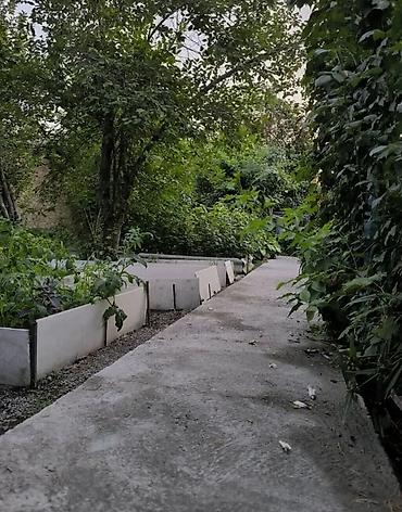 Продажа коттеджей и домов: Продаётся уютный дом площадью 67 кв.м на участке размером 4,9 соток — 3