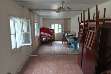 Həyət evləri və villaların satışı: 7 otaqlı, 146 kv. m, Kredit yoxdur, Orta təmir — 9