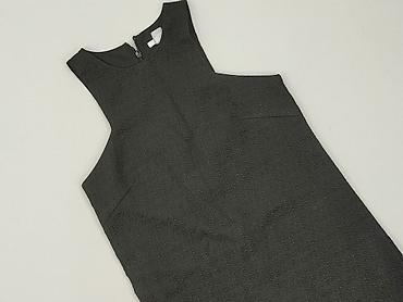 garnitury hm: H&M, Sukienka damska, rozmiar 2XS — 4