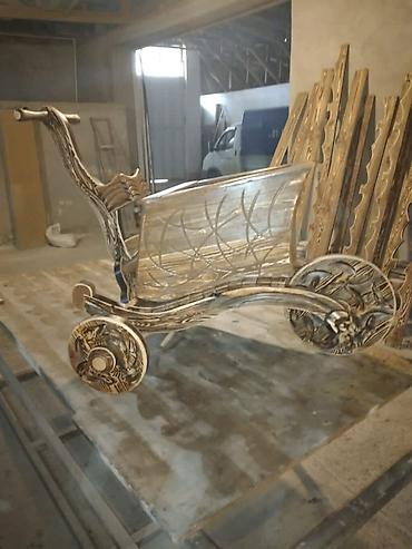 Dekor məhsulları: Dekor məhsulları — 4