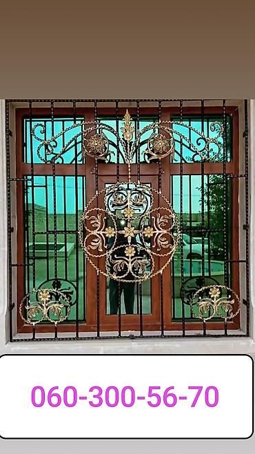 Barmaqlıqlar: 📲 060-300-56-70 👈 Vatcapda və yaxudda telefonda yığa bilərsiniz — 8