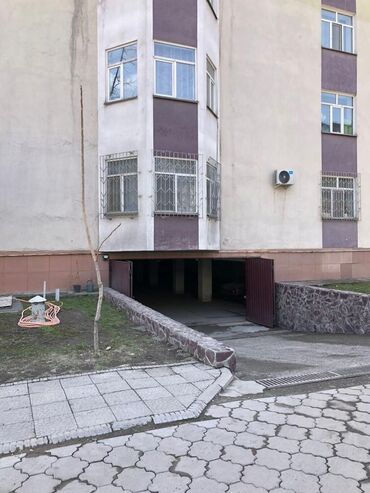 продаю дом в ново покровке: 4 комнаты, 213 м², Элитка, 6 этаж, Евроремонт