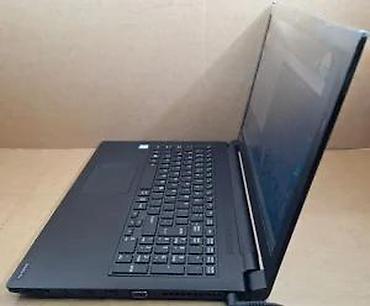 Toshiba: Toshiba Satellite A50-EC-13R Šifra proizvoda: L-1336 Toshiba — 10