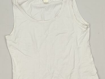 H&M, Топ жіночий, M