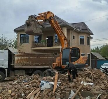 разбор экскаватора: Экскаватор, Hyundai, Дөңгөлөктүү