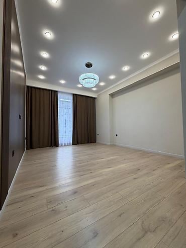 2 комнаты, 60 м², Джал-15 Элитка, 11 этаж at lalafo.kg 2 комнаты, 60 м², Джал-15 Элитка, 11 этаж