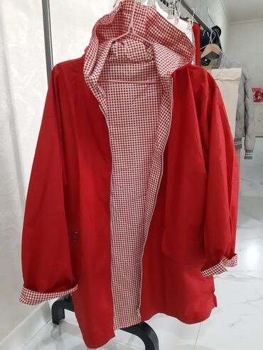 Классические сумки: Классическая сумка, Материал: Экокожа, Регулируемый ремень, Женские — 27