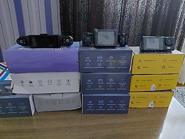 hyperx cloud alpha s: Salam. 4eded ucuz 6eded bahali var. 4eded alana 15manatdan. 6dene — 1