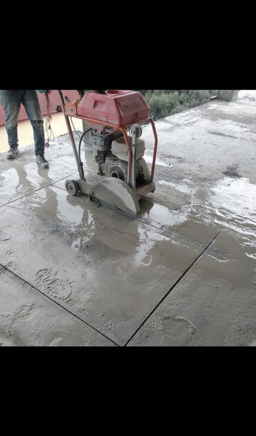 Beton işləri: Azərbaycanın istənilən regionunda kəsinti və söküntü işləri həyata -da lalafo.az — 9 Beton işləri: Azərbaycanın istənilən regionunda kəsinti və söküntü işləri həyata — 9