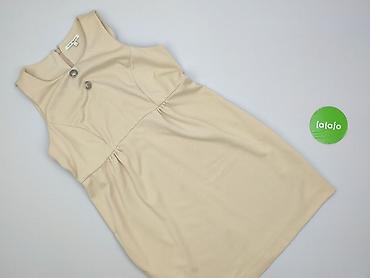 race revolution: River Island, Sukienka damska, rozmiar M — 2