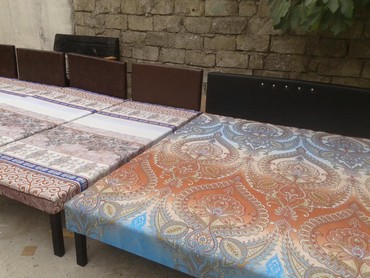 Çarpayılar: Carpayi 2 neferlik mohkemliyine zemanet verilir 1 neferlik kravat -da lalafo.az — 6 Çarpayılar: Carpayi 2 neferlik mohkemliyine zemanet verilir 1 neferlik kravat — 6