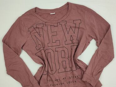 primark hello kitty piżama: Jacqueline De Yong, Bluza damska
, rozmiar M