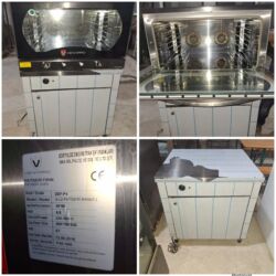 Divan və masa dəstləri: Çörək, Şirniyyət üçün, Elektrik, 4 mərtəbəli