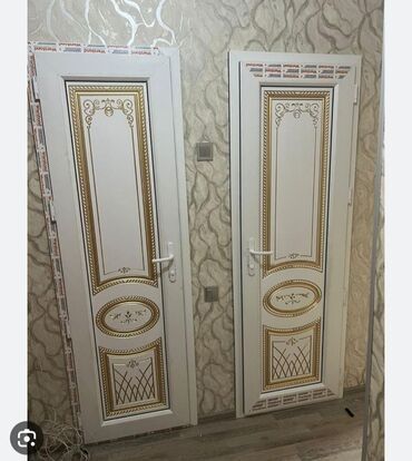 Ağcaqanad torları: Ağcaqanad sətkası. Siyirməli. Papiçnan. Qapı üçün pətləli — 26