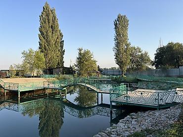 апарат для бизнеса: 200 соток, Для бизнеса, Красная книга — 3