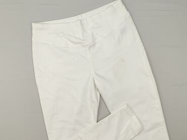 Kobiety: Beloved, Jeansy damskie, rozmiar 2XL