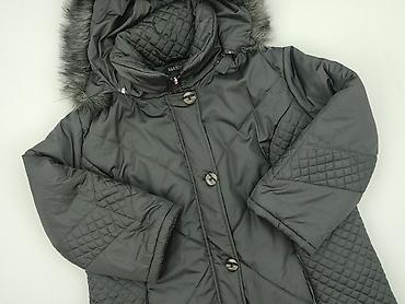 crivit jacket: Odzież wierzchnia 
, Kurtka zimowa damska, rozmiar 4XL — 1