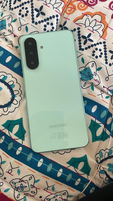 any unboxing endir: Teze. Telefona. Karopka. Yoxdy — 1