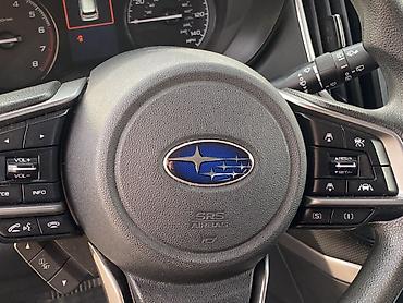 Subaru: Subaru Forester: 2019 г., 2.5 л, Вариатор, Электромобиль, Кроссовер — 36
