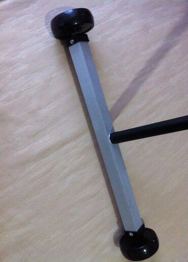 Ostali alati i mašine: Samo poziv sms viber za dogovor 064-012-1234 na kp poruke ne odgovaram — 6