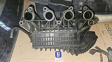 bmw: USISNA GRANA ZA 651 MERCEDES ZA MERCEDES BENZ C KLASA, C 180, C 200 — 1