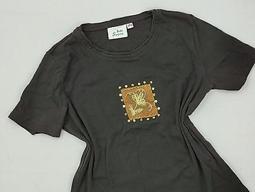 slonecznik: T-shirt damski, rozmiar S — 1