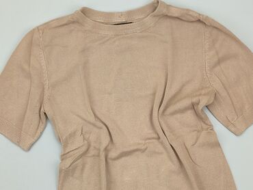 Jumpers: Sweter, SinSay, M (EU 38), condition - Very good