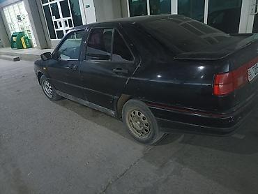 сиденья для автомобиля: Seat Toledo: 1995 г., 1.8 л, Механика, Бензин, Седан — 3