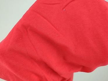 marella vinted: Moraj, Sukienka damska, rozmiar 2XL — 5