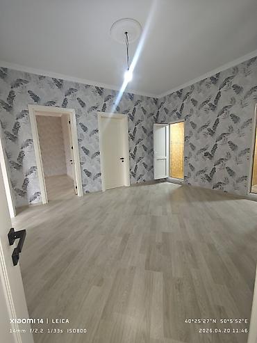 28 mayda evler: 5 otaqlı, 250 kv. m, Kredit yoxdur, Yeni təmirli — 6