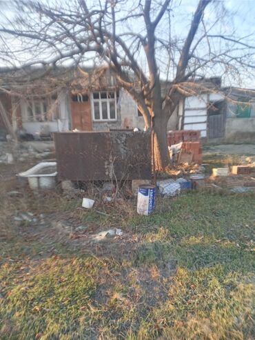 Torpaq sahələrinin satışı: 60 sot, Kənd təsərrüfatı, Barter mümkündür, Kupça (Çıxarış), Texniki pasport — 9