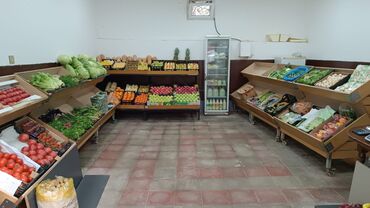 куплю бу профнастил: Vitrinlər satilir. Qiymət razılaşma ilə