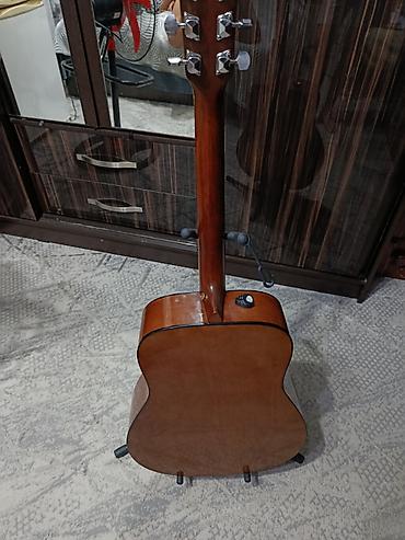esp ltd: **Yamaha F310 — отличная акустическая гитара для начинающих и опытных — 2