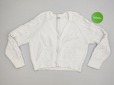 ponczo c: Orsay, Kardigan damski, rozmiar 3XL — 2