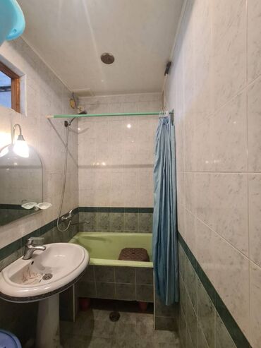 Köhnə tikili: Bakı, 3 otaqlı, Köhnə tikili, 85 kv. m — 7