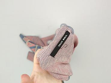 kolekcji c: Tally Weijl, Ponczo damskie, rozmiar S — 6