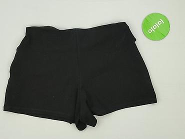 shorts: New Look, Szorty damskie, rozmiar M — 3