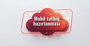 mx group insaat: Şirkətinizin və ya şəxsi biznesinizin rəqəmsal dünyada etibarlı siması — 1