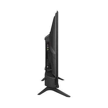 hisense t5 plus: • Model: Hisense 32A4Q • Tip: Smart LED TTelevizor Hisense 32A4Q — 4